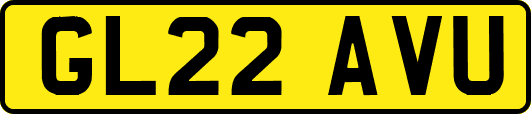 GL22AVU