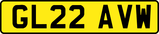 GL22AVW