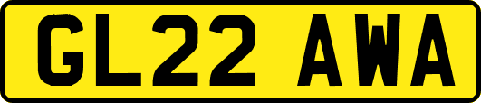 GL22AWA