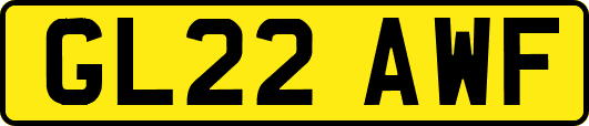 GL22AWF