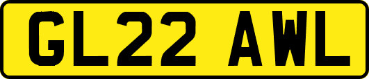 GL22AWL