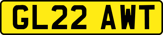 GL22AWT