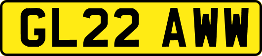 GL22AWW