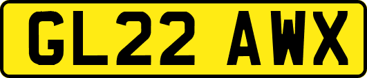 GL22AWX