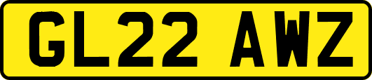 GL22AWZ