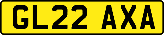 GL22AXA