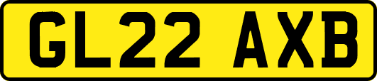 GL22AXB