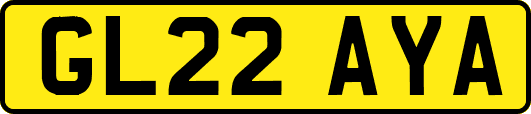 GL22AYA