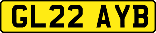 GL22AYB