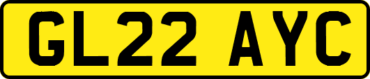 GL22AYC