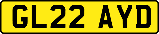GL22AYD