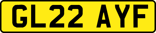 GL22AYF