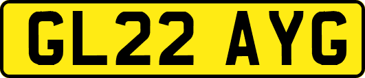 GL22AYG