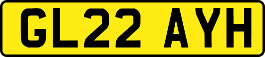 GL22AYH