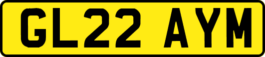 GL22AYM