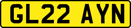 GL22AYN