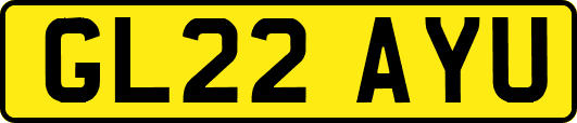 GL22AYU