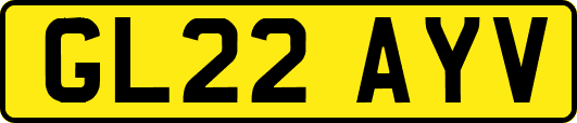 GL22AYV
