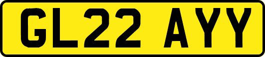 GL22AYY