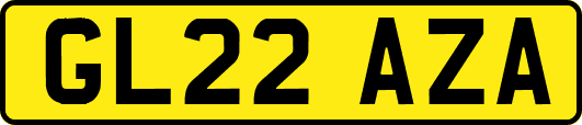 GL22AZA