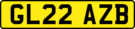 GL22AZB