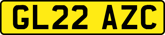 GL22AZC