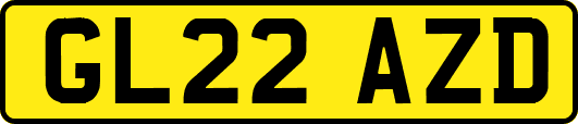 GL22AZD