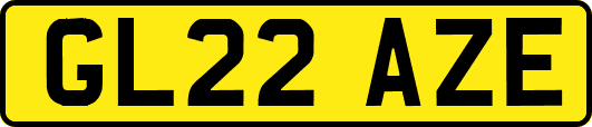 GL22AZE