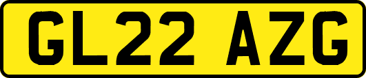 GL22AZG