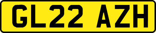 GL22AZH