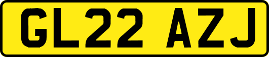 GL22AZJ