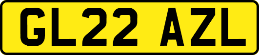 GL22AZL
