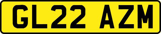 GL22AZM