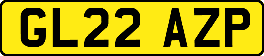 GL22AZP