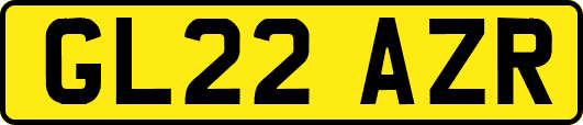 GL22AZR