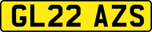 GL22AZS