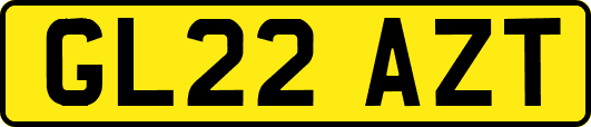 GL22AZT