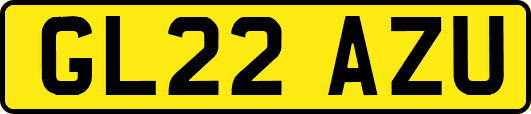 GL22AZU