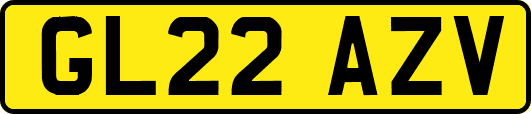 GL22AZV
