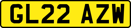 GL22AZW
