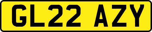 GL22AZY
