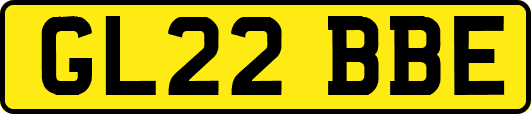 GL22BBE