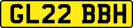 GL22BBH