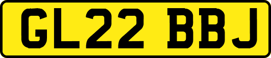 GL22BBJ
