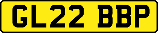 GL22BBP