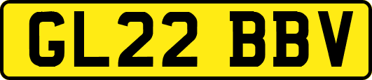 GL22BBV