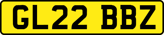 GL22BBZ