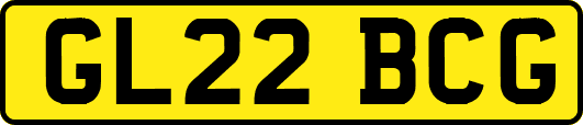 GL22BCG