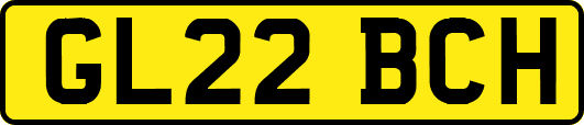 GL22BCH