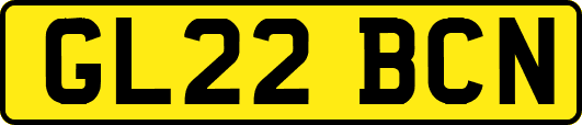 GL22BCN